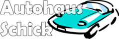 Autohaus Schick GmbH